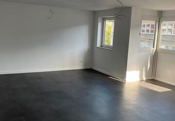 Wohnung Bremen - 3 Zimmer, 83 m&sup2;, 1.100&euro; | Angebot:27655602