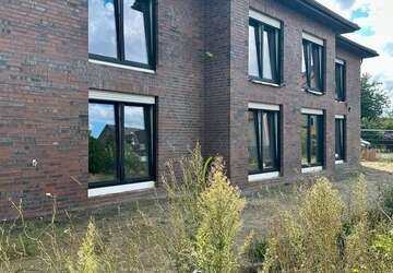 Wohnung Bassum - 2 Zimmer, 58 m&sup2;, 749&euro; | Angebot:27499320