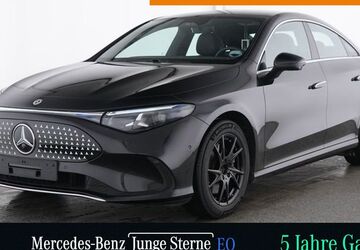 Mercedes-Benz CLA 250 19.347 km 46.464 &euro; Weyhe 28844