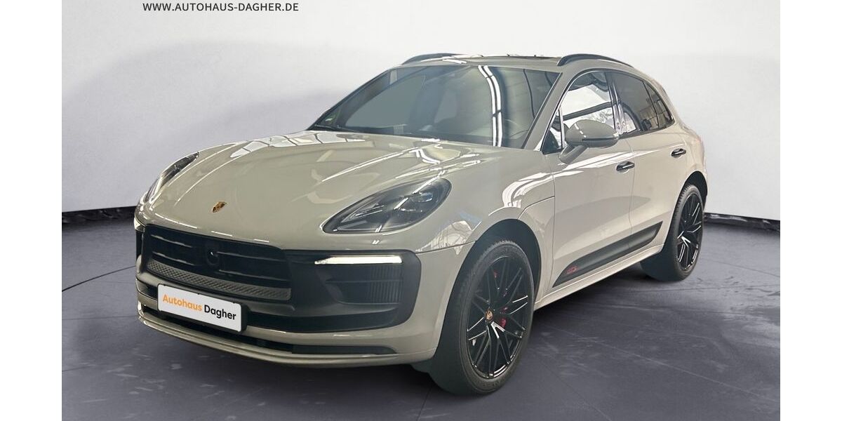 Porsche Macan 71.000 km 74.900 &euro; Bremen 28207