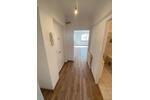 Erdgeschoßwohnung Bremen Schwachhausen - 2 Zimmer, 58 m&sup2;, 726&euro; | Angebot:27655609