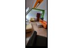 Etagenwohnung Bassum - 5 Zimmer, 96 m&sup2;, 1.080&euro; | Angebot:27614138