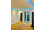 Erdgeschoßwohnung Bremen Neustadt - 3 Zimmer, 74 m&sup2;, 1.000&euro; | Angebot:27641775