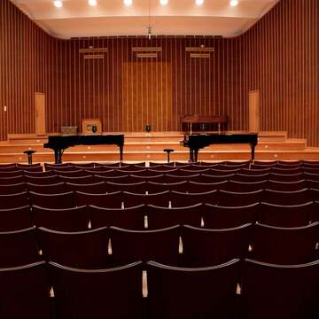 Pablo Held Trio featuring Alexandra Ridout 07.11.2026 Sendesaal Bremen