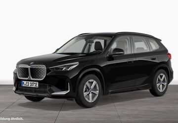 BMW iX1 12.058 km 39.807 &euro; Bremen 28279