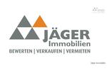 Dachgeschoßwohnung Ganderkesee - 3 Zimmer, 75 m&sup2;, 695&euro; | Angebot:26459156