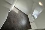 Etagenwohnung Bremen Gröpelingen - 2 Zimmer, 46 m&sup2;, 1.000&euro; | Angebot:27649619