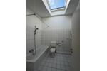 Dachgeschoßwohnung Bremen Neustadt - 4 Zimmer, 96 m&sup2;, 1.300&euro; | Angebot:27662307