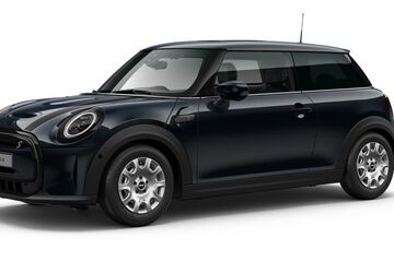 Mini Cooper SE 16.055 km 22.790 &euro; Bremen 28757