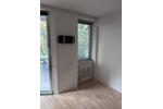 Etagenwohnung Bremen Schwachhausen - 1 Zimmer, 30 m&sup2;, 500&euro; | Angebot:27672578