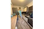 Etagenwohnung Bremen Osterholz - 2 Zimmer, 66 m&sup2;, 840&euro; | Angebot:27649786