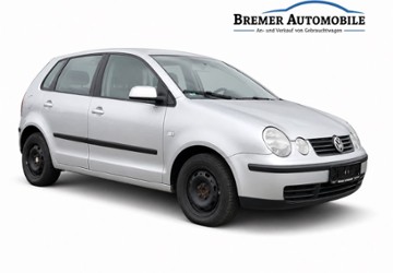 VW Polo 178.000 km 690 &euro; Bremen 28197