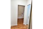 Etagenwohnung Bremen Hemelingen - 3 Zimmer, 60 m&sup2;, 980&euro; | Angebot:27663343