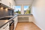 Dachgeschoßwohnung Bremen Blumenthal - 3 Zimmer, 72 m&sup2;, 650&euro; | Angebot:27656906