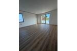 Etagenwohnung Achim - 3 Zimmer, 81 m&sup2;, 1.480&euro; | Angebot:27614759