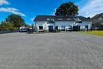 Terrassenwohnung Bremen Blumenthal - 3 Zimmer, 102 m&sup2;, 1.350&euro; | Angebot:27642502
