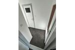 Etagenwohnung Bremen Gröpelingen - 2 Zimmer, 46 m&sup2;, 1.000&euro; | Angebot:27649619