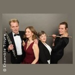 Ensemble Tityre - Coco Chanel