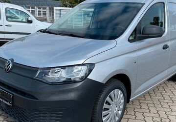 VW Caddy 76.813 km 15.173 &euro; Achim 28832