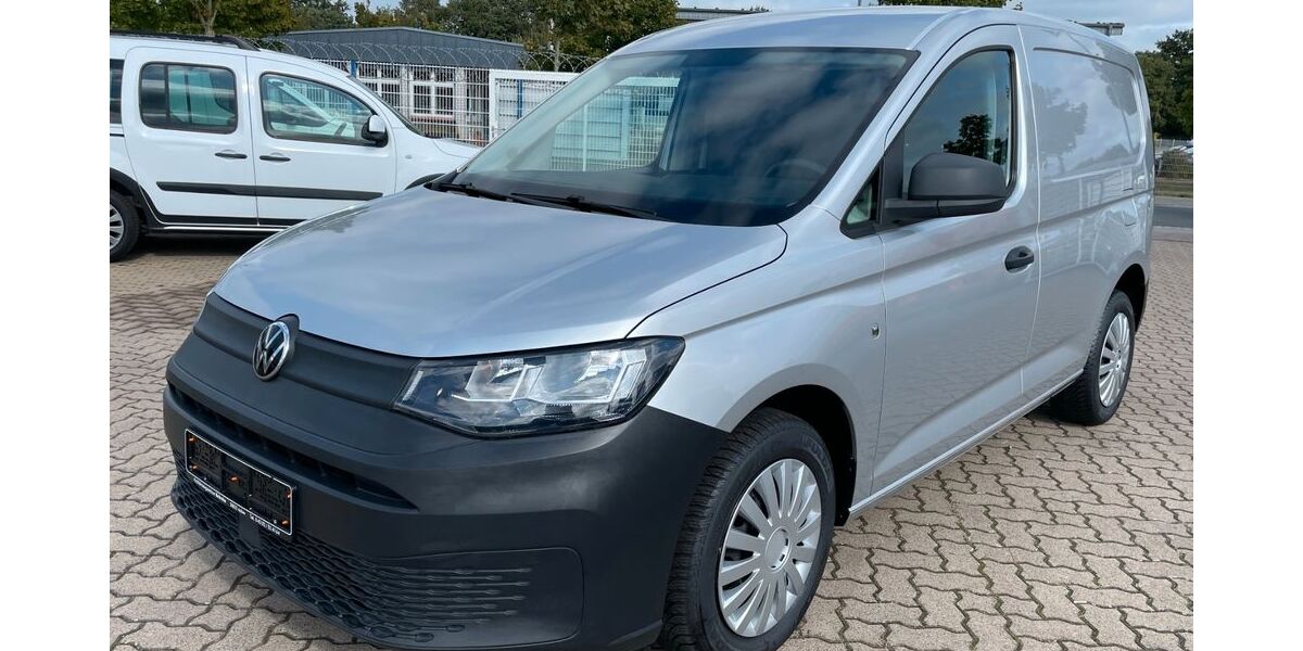 VW Caddy 76.813 km 15.173 &euro; Achim 28832