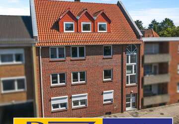 Wohnung zum Mieten in Delmenhorst 1.295 € 103 m² - Wohnung Delmenhorst Deichhorst | Angebot:27270376