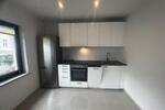 Etagenwohnung Bremen Östliche Vorstadt - 2 Zimmer, 62 m&sup2;, 1.100&euro; | Angebot:27642538