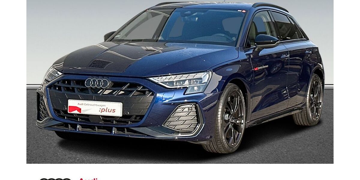 Audi A3 4.500 km 32.750 &euro; Bremen 28207