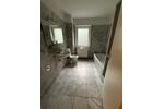Erdgeschoßwohnung Bremen Horn-Lehe - 2 Zimmer, 62 m&sup2;, 700&euro; | Angebot:27662053