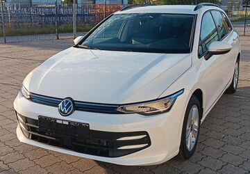 VW Golf 1.800 km 23.990 &euro; Bremen 28325