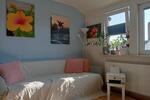 Etagenwohnung Bremen Walle - 2 Zimmer, 42 m&sup2;, 790&euro; | Angebot:27669308