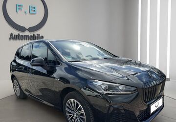 BMW 230 31.000 km 31.997 &euro; Hude 27798