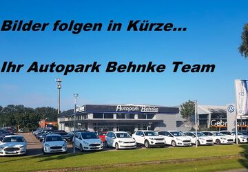 Ford Grand C-Max 43.422 km 11.950 &euro; Achim Bierden 28832