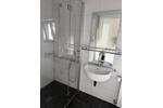 Erdgeschoßwohnung Bremen Hemelingen - 2 Zimmer, 45 m&sup2;, 1.000&euro; | Angebot:27644548