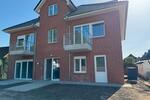 Dachgeschoßwohnung Bremen Blockland - 3 Zimmer, 100 m&sup2;, 1.100&euro; | Angebot:27669309