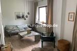 Etagenwohnung Bremen Östliche Vorstadt - 1 Zimmer, 43 m&sup2;, 437&euro; | Angebot:24568476