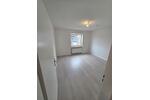 Etagenwohnung Bremen Gröpelingen - 2 Zimmer, 52 m&sup2;, 650&euro; | Angebot:27642599