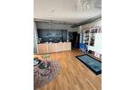 Loft - Studio - Atelier Bremen Häfen - 1 Zimmer, 118 m&sup2;, 1.279&euro; | Angebot:27641985