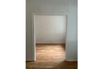 Etagenwohnung Bremen Schwachhausen - 2 Zimmer, 60 m&sup2;, 720&euro; | Angebot:27655599