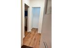 Etagenwohnung Bremen Hemelingen - 3 Zimmer, 60 m&sup2;, 980&euro; | Angebot:27663343