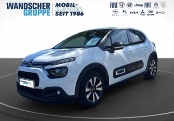 Citroen C3 32.800 km 13.990 &euro; Bremen 28207