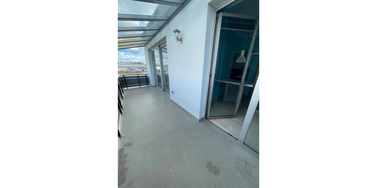 Etagenwohnung Delmenhorst Düsternort - 4 Zimmer, 120 m&sup2;, 1.000&euro; | Angebot:27608265