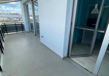 Wohnung Delmenhorst Düsternort - 4 Zimmer, 120 m&sup2;, 1.000&euro; | Angebot:27608265