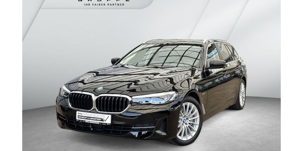 BMW 530 49.500 km 32.460 &euro; Grasberg 28879