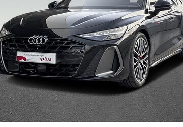 Audi A6 10.456 km 73.850 &euro; Bremen 28207