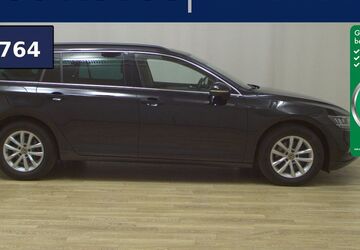 VW Passat Variant 149.685 km 17.180 &euro; Bremen / Arsten 28279