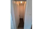 Etagenwohnung Bremen Gröpelingen - 2 Zimmer, 52 m&sup2;, 650&euro; | Angebot:27642599