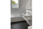 Maisonettenwohnung Bremen - 3 Zimmer, 115 m&sup2;, 1.265&euro; | Angebot:27642596