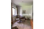 Etagenwohnung Bremen Östliche Vorstadt - 1 Zimmer, 43 m&sup2;, 437&euro; | Angebot:24568476