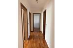 Etagenwohnung Bremen Hemelingen - 4 Zimmer, 80 m&sup2;, 950&euro; | Angebot:27533205