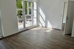 Etagenwohnung Bremen Vegesack - 2 Zimmer, 45 m&sup2;, 576&euro; | Angebot:27642625